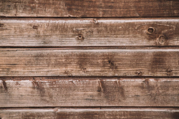 Download Horizontal Wooden Planks Pattern - Premium Resources