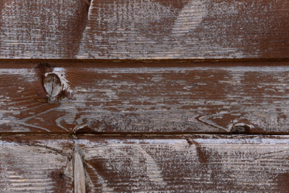 Download Horizontal Wooden Planks Pattern - Premium Resources
