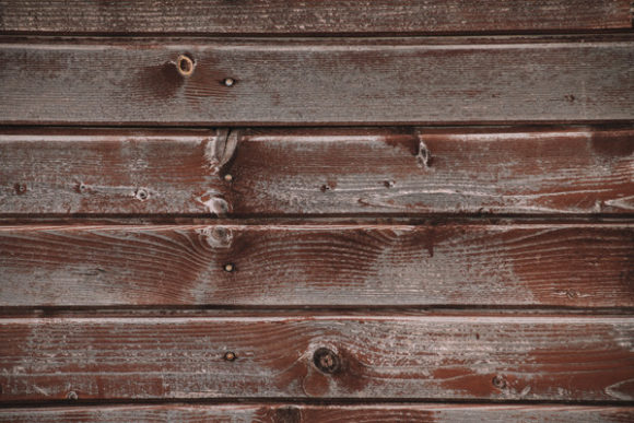 Download Brown Wooden Horizontal Planks - Horizontal planks Collection