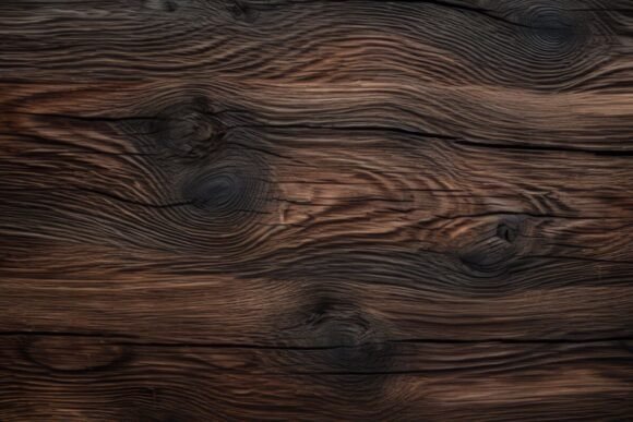 Download Dark Rustic Wooden Background - Premium Resources