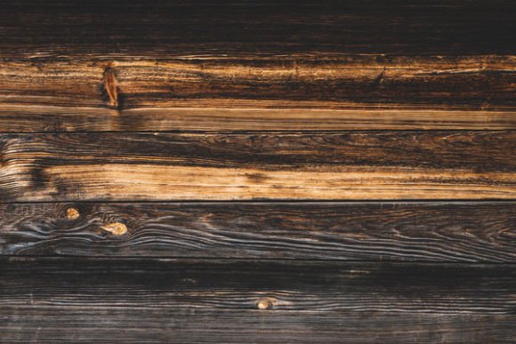 Download Brown Wooden Horizontal Planks - Horizontal planks Collection