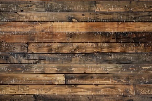Download Rustic Wooden Plank Texture - Premium Resources