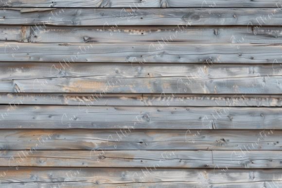 Download Wooden Wall - Premium Resources