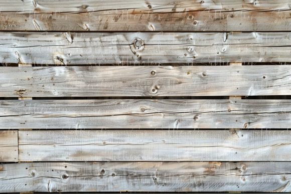Download Rustic Wooden Plank Texture - Premium Bundle
