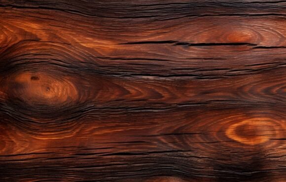 Download Rustic Wooden Background Photo - Premium Resources