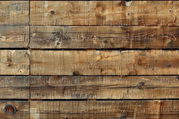 Download Rustic Wooden Plank Texture - Premium Bundle